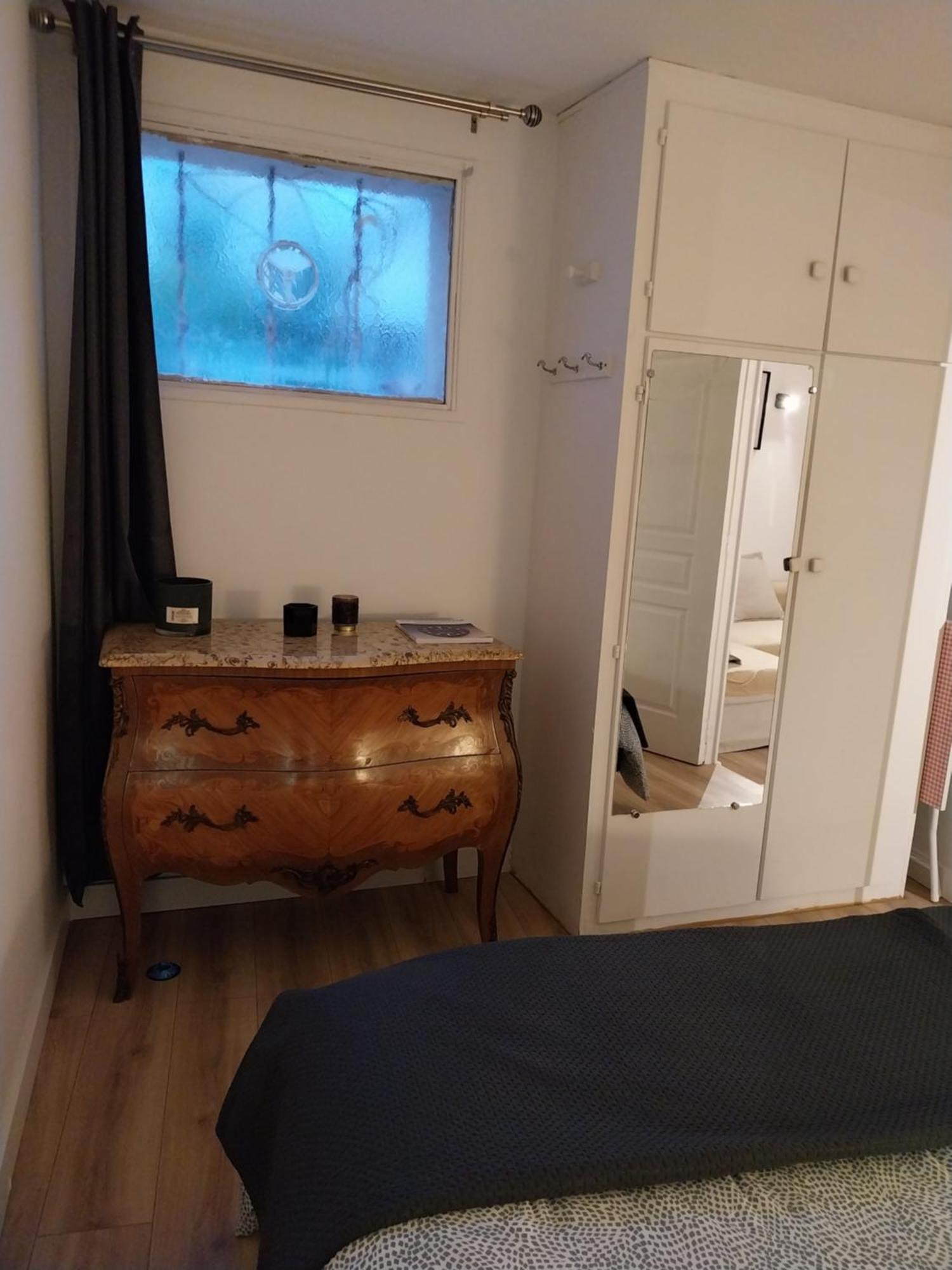 Maison Quai De La Fontaine Plus Parking Νιμ Εξωτερικό φωτογραφία
