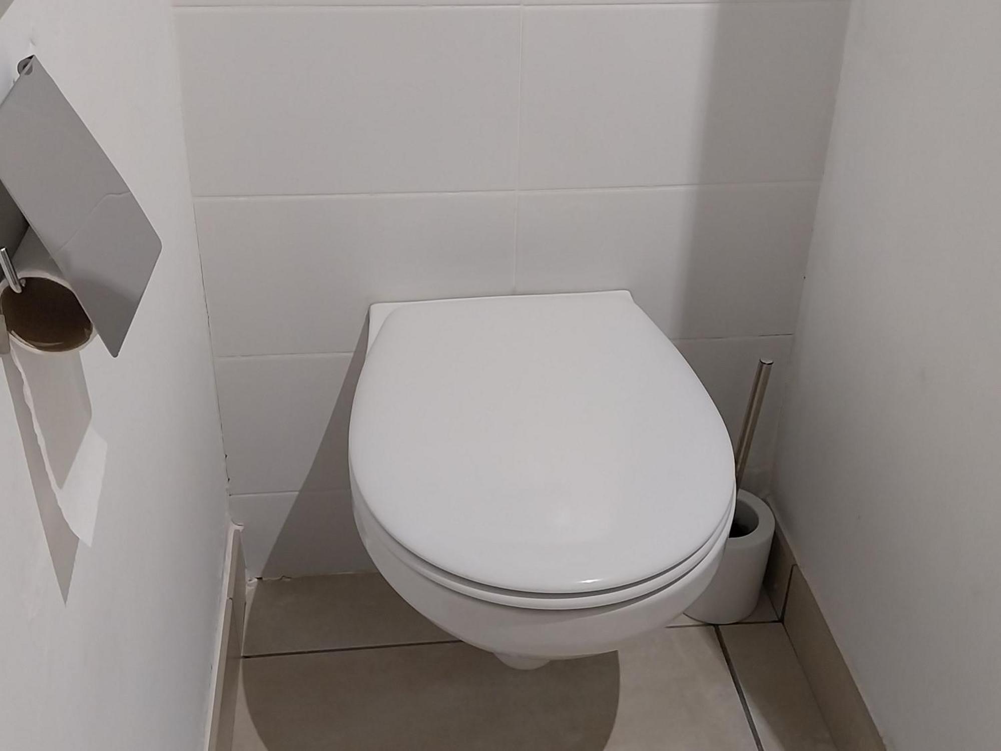 Maison Quai De La Fontaine Plus Parking Νιμ Εξωτερικό φωτογραφία