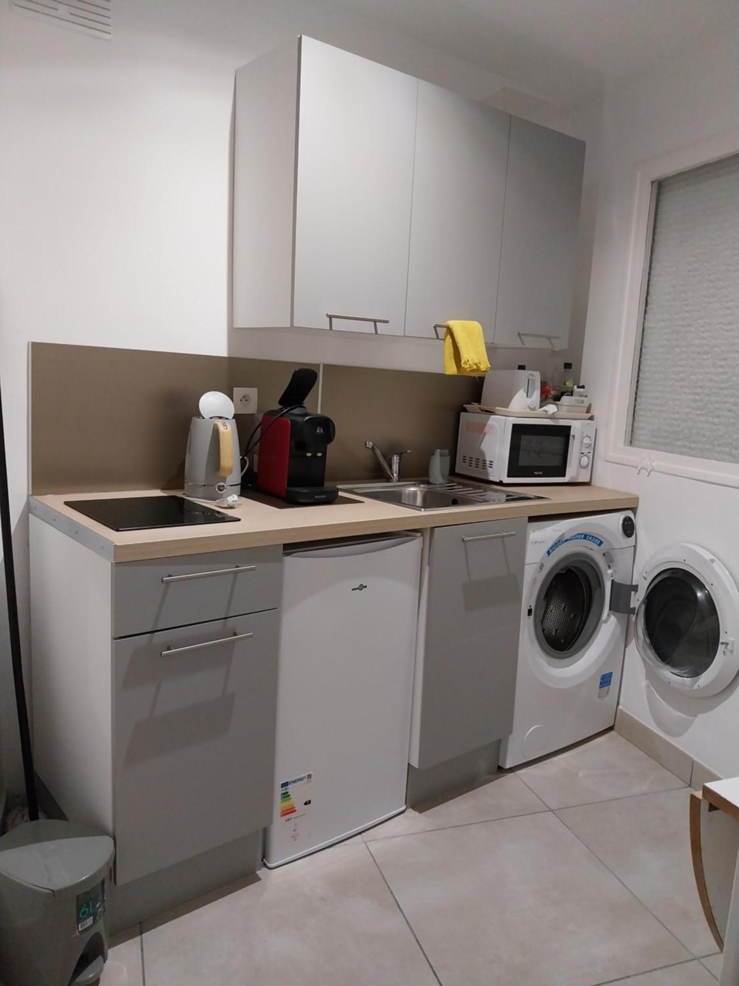 Maison Quai De La Fontaine Plus Parking Νιμ Εξωτερικό φωτογραφία